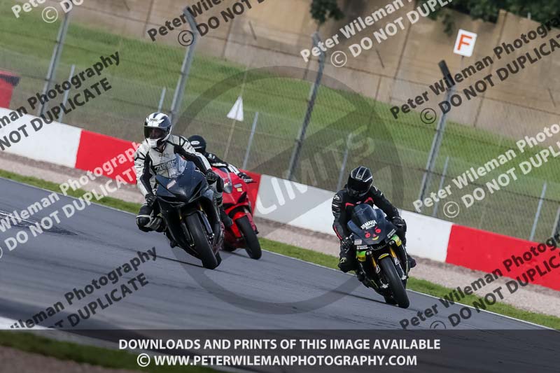 PJ Motorsport 2019;donington no limits trackday;donington park photographs;donington trackday photographs;no limits trackdays;peter wileman photography;trackday digital images;trackday photos